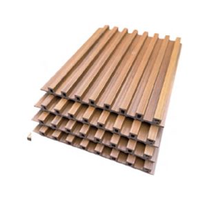 Tấm ốp tường gợn sóng 171x14