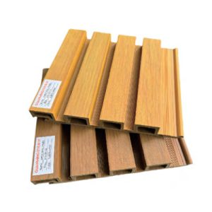 Tấm ốp tường gợn sóng 219x25