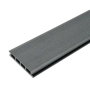 Sàn nhựa ngoài trời WPC Decking