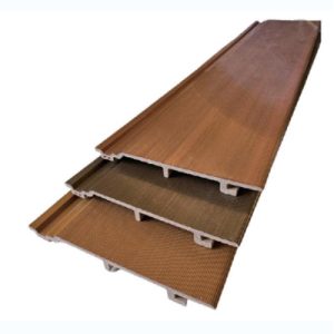 Tấm ốp nhựa ASA/PVC 123x12