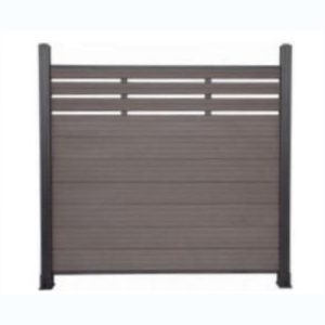 Vách ngăn trang trí